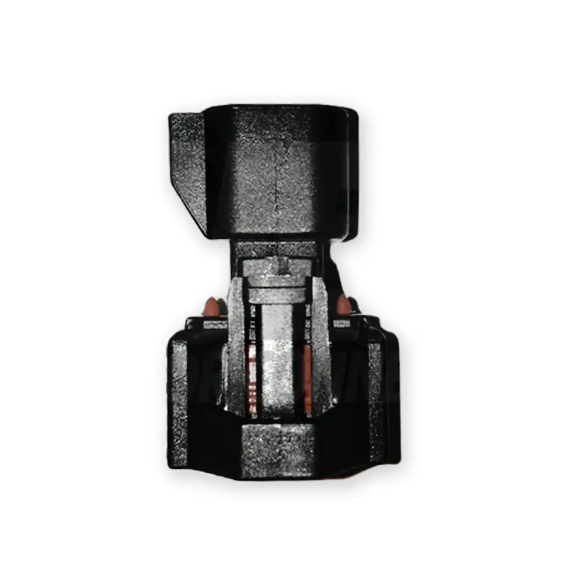 Denso Injector To Ev6 (Uscar) Harness One-Piece 1