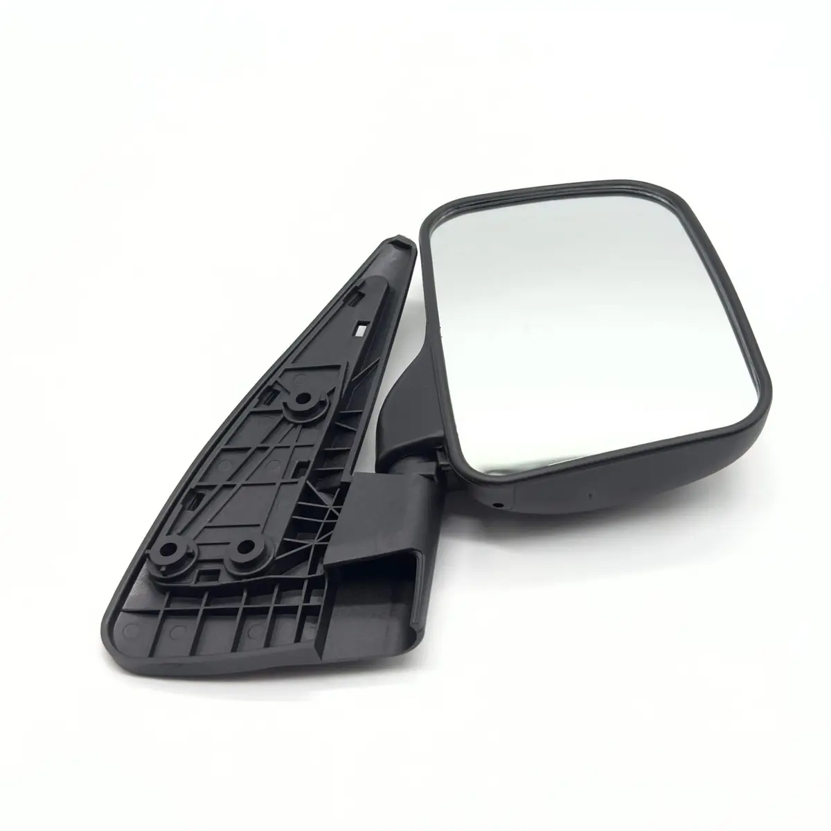 Door Mirror - Driver Side / Right Side - Daihatsu Hijet Truck - S100p, S110p Models - 1994-1998 1