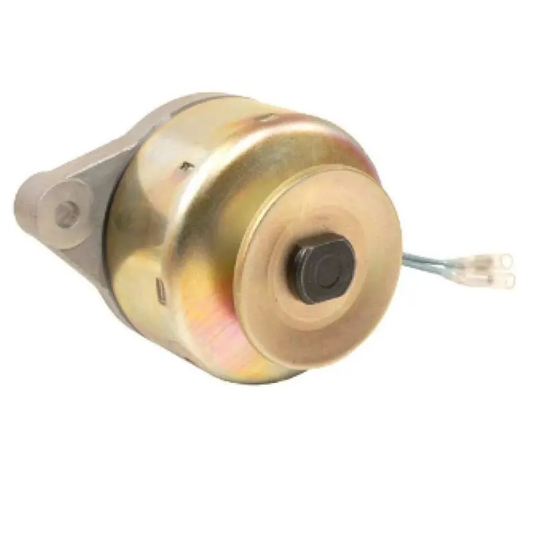 Aftermarket Spare Parts E5700-64014 E5700-64013 Alternator For Kubota Excavator K008 K008-3 Kh007 Kh35 Kh41 Kh61 1
