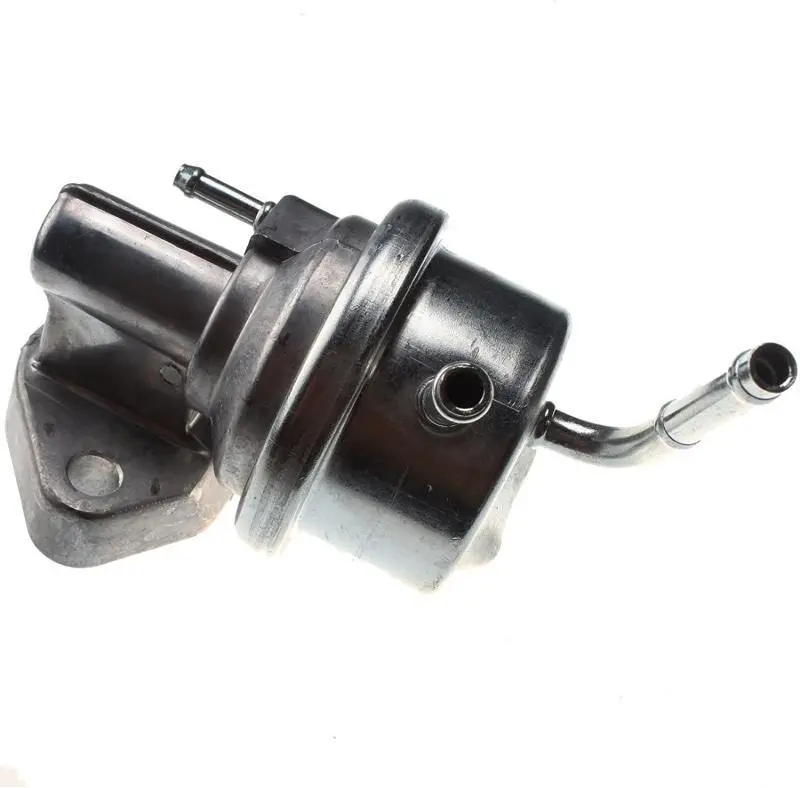 Fuel Lift Pump E7199-43010 E7199-80020 Le601-43010 For Kubota Tg1860g T1760 1