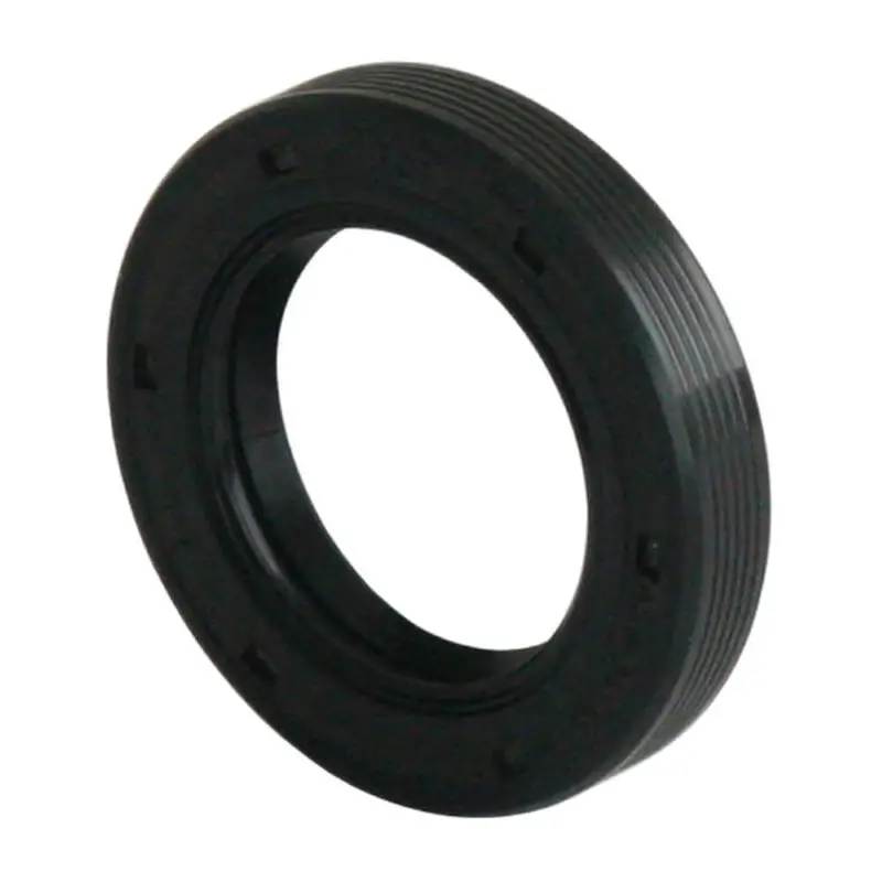 165016620 125116141 Crankshaft Front Oil Seal For Perkins 402 403 404 102-04 103-06 104 1