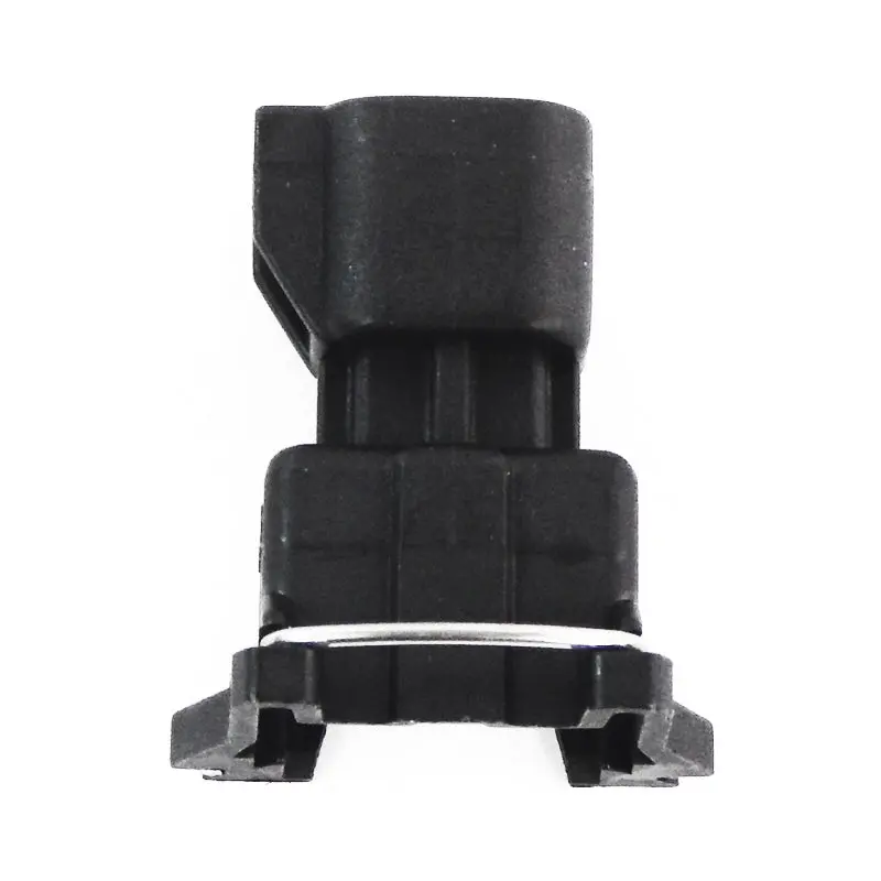 Ev1 Injector To Ev6 Harness 1