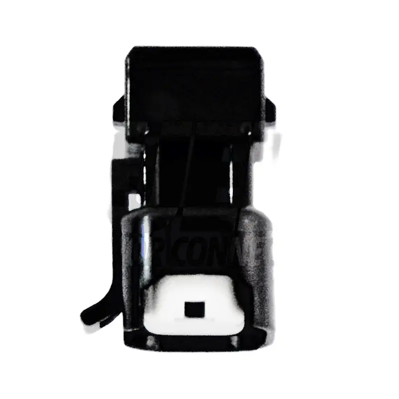 Ev6 Injector To Honda Obd Ii Harness 1