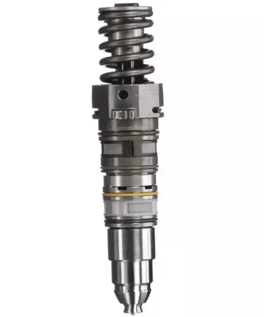 4088665 4076902 Fuel Injector For Cummins Isx 2734 2919 8125 8518 Fuel System 1