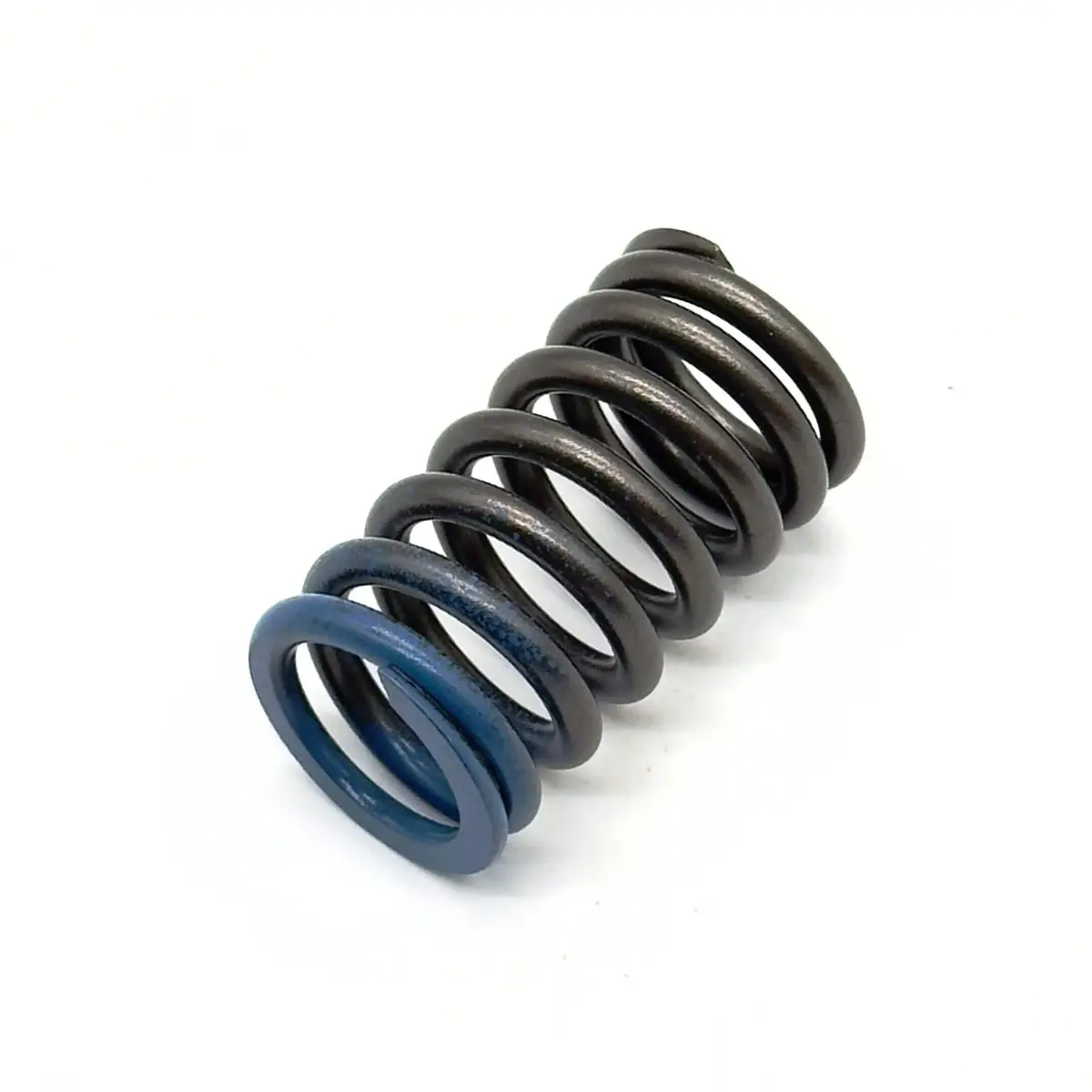 Engine Valve Spring - Subaru Sambar Truck Tt1, Tt2 Models - 8 Pack - 1999-2012 1