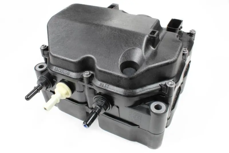 Urea Pump Doser A052u285 4387658 0444042136 For Cummins Engine 1