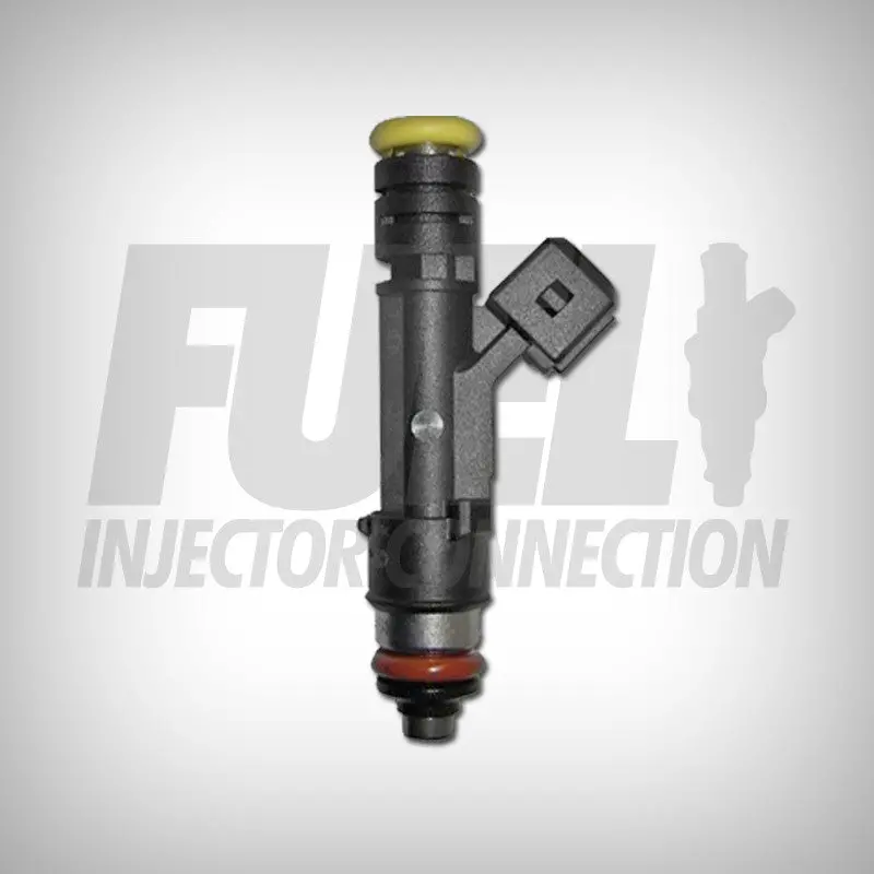 Fic 160 Lb @ 3 Bar High Impedance Fuel Injector 0280158827 1
