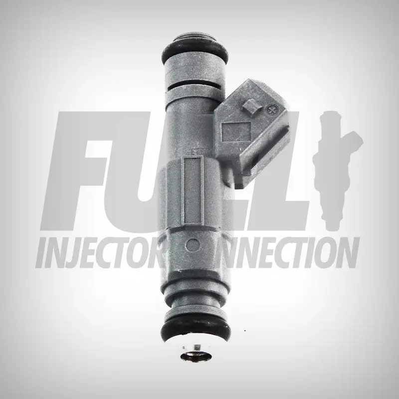 Ford Truck V-10 - New Takeout Set Of 10 1