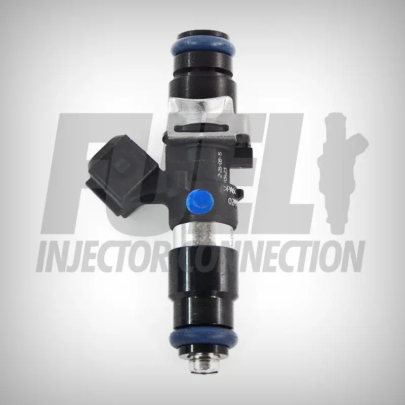 Fic 1300 Cc @ 3 Bar High Performance Injector For Cts-V/Ls3/Ls7/Ls9/Lsa 1