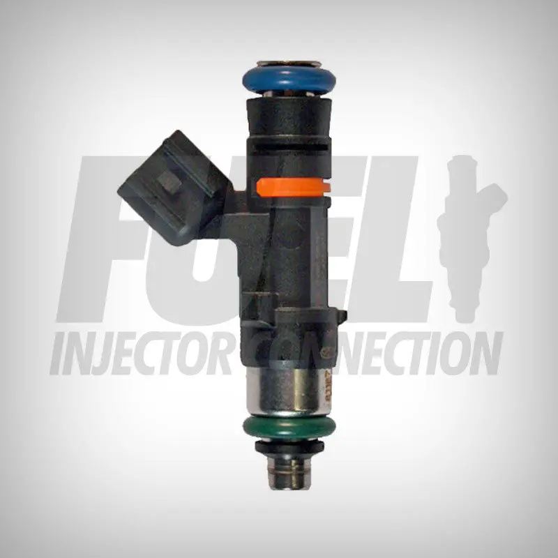 Fic Bosch 60 Lb 650 Cc For Srt4 1