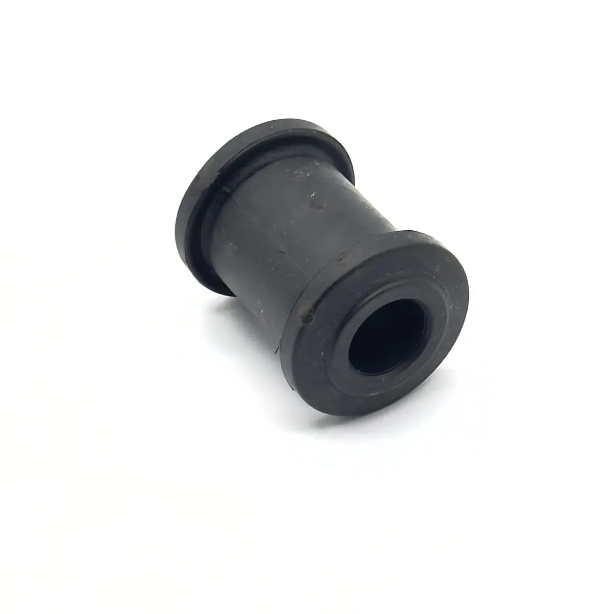 Leaf Spring Bushing - Front -  Honda Acty Truck Models Ha3, Ha4 - 1990-1999 1