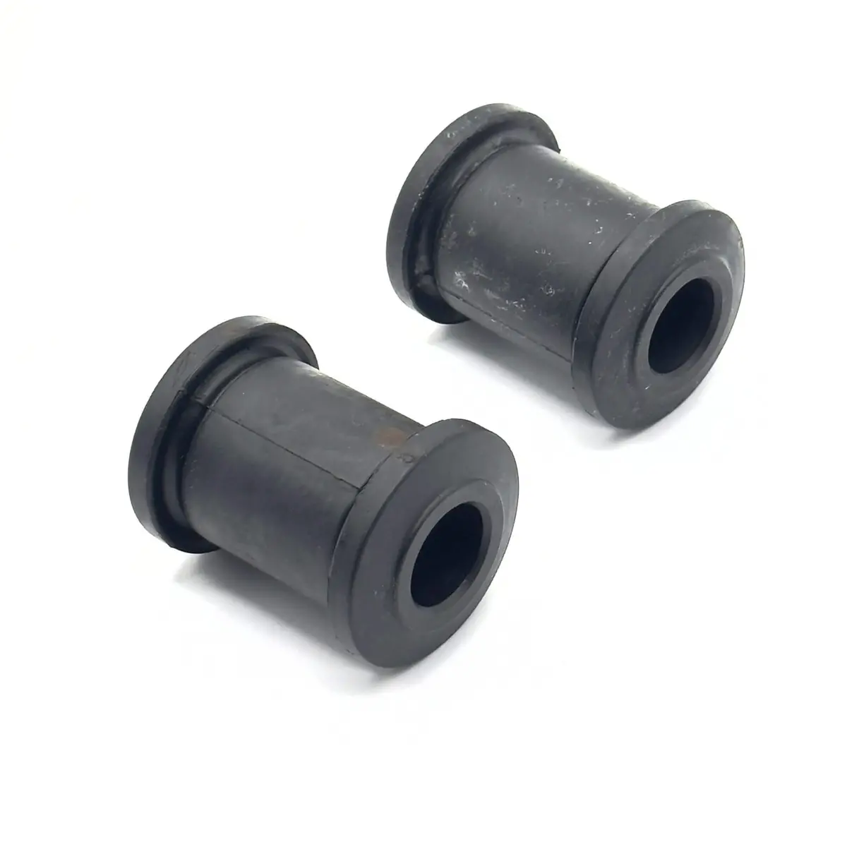 Leaf Spring Bushing Set - Front Left/Right -   Honda Acty Van Models Hh3, Hh4 - 1990-1999 1
