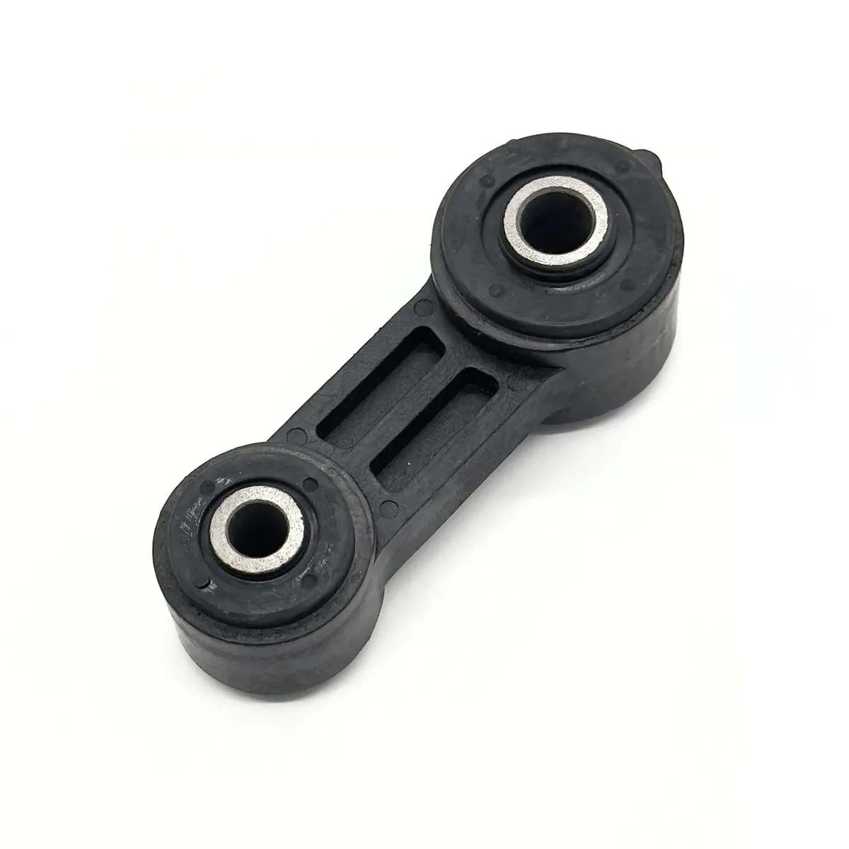 Front Stabilizer Link - Sway Bar Link - Subaru Sambar Van Tv1, Tv2  Models - 1999-2012 1