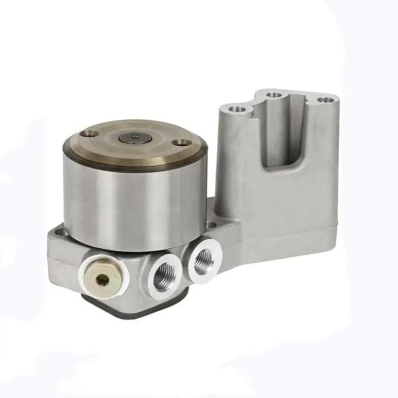 Fuel Transfer Lift Pump 022823581 04282358 20917999 04503576 For Deutz 2012 Bfm2012 Bfm2013 1