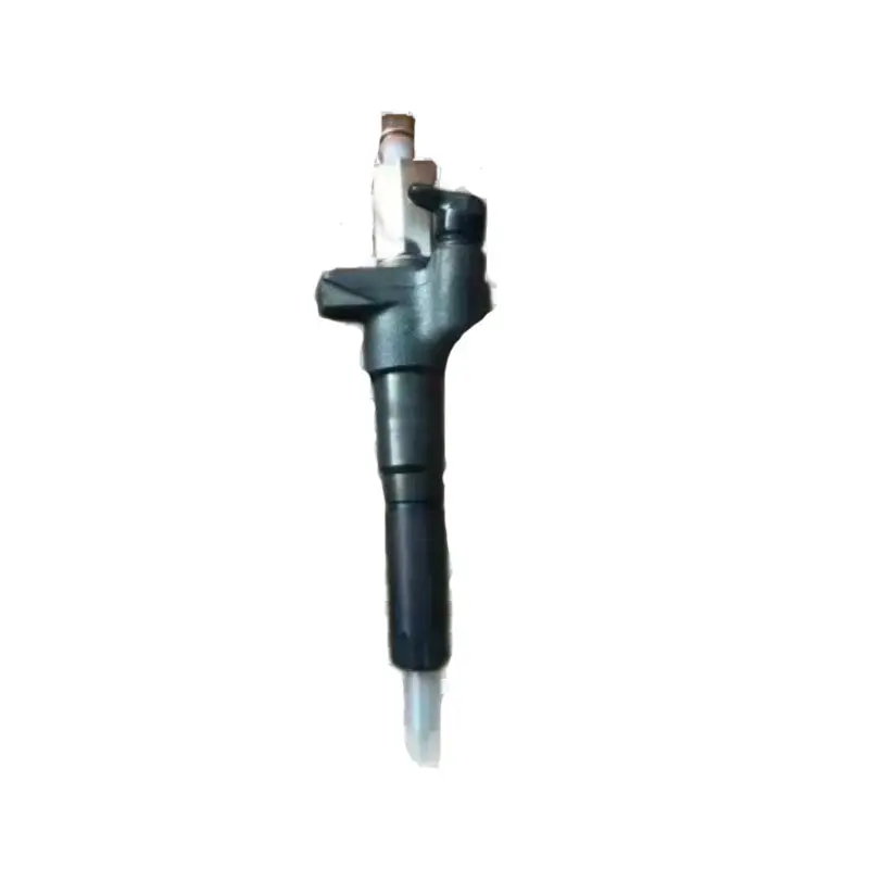 Fuel Injector 105110-8122 9430613825 Me440089 For Mitsubishi Sk450-6 Sk480-6 Hd2048 Hd1430 1