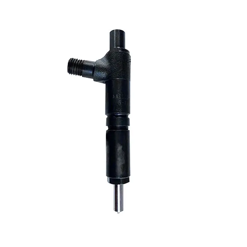 Fuel Injector 1G924-53000 1G924-53001 1G924-53002 For Kubota V2403 V2403t V2403tmdi Engine 1