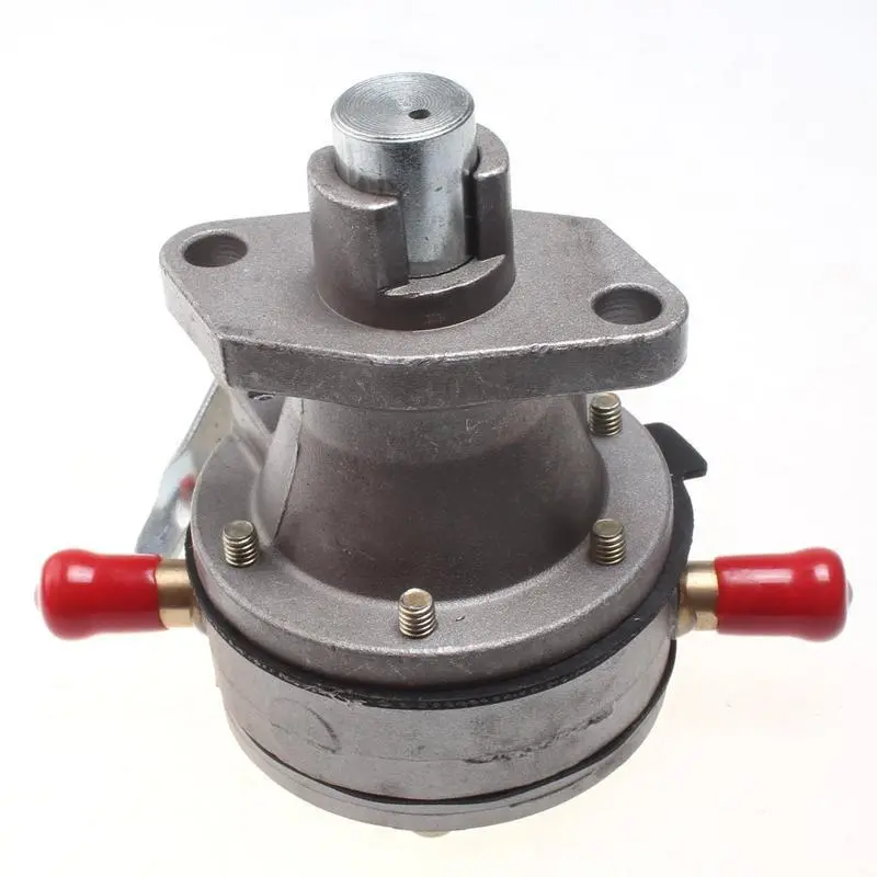 Fuel Transfer Pump 129100-52101 129100-52100 For Yanmar Enigne 2Tnv70 3Tnv76 3Tne84 4Tne84t 3Tne78 1