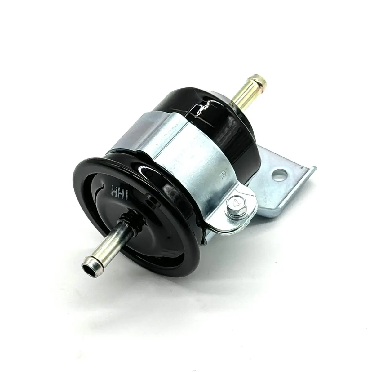 Fuel Filter - Type A - Genuine - Subaru Sambar Dias Wagon Tw1, Tw2 Models - 1999-2012 1