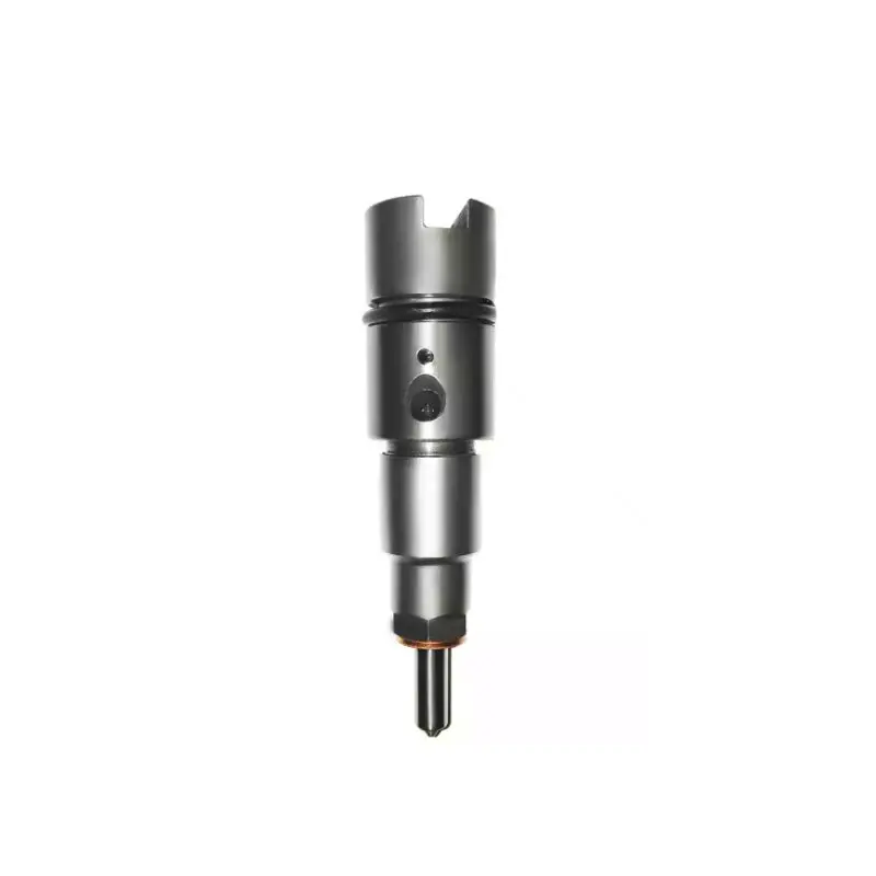 Fuel Injector 0432193630 5011039Aa 3944828 3944829 For 1998-2002 Dodge Cummins 5.9L 1
