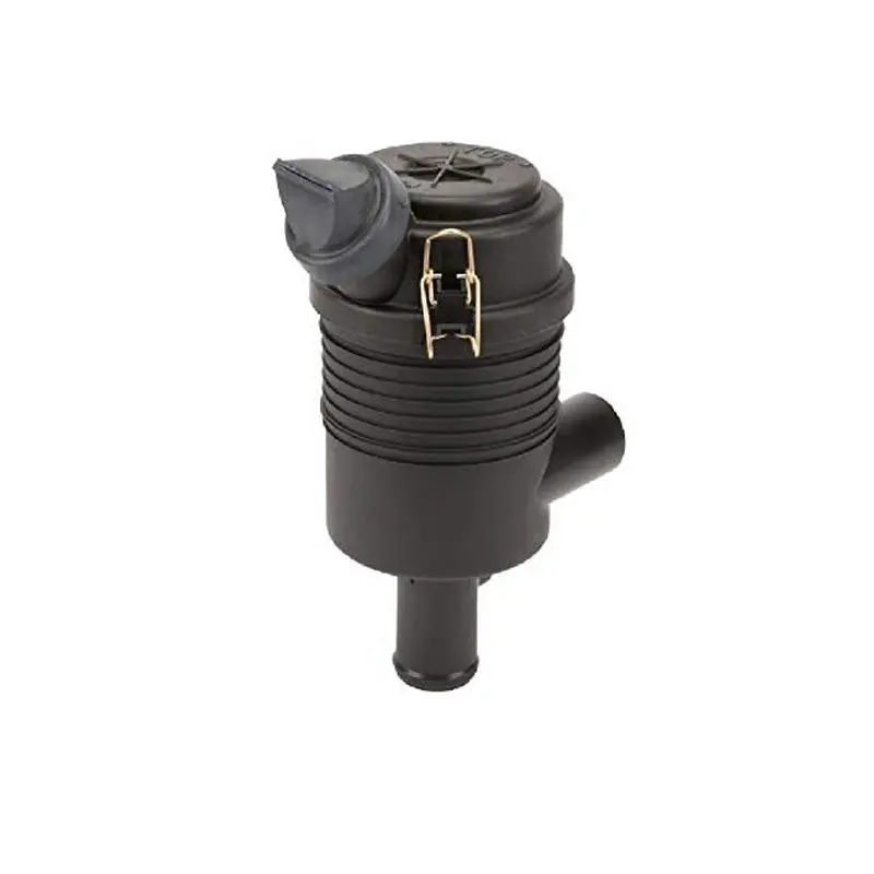 Air Cleaner G042544 Fpg Radialseal Fit For Donaldson 1
