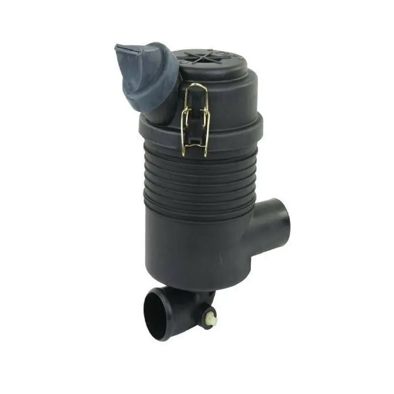 G042545 20400034 893182 103526701 Air Cleaner Fpg Radialseal For Donaldson 1
