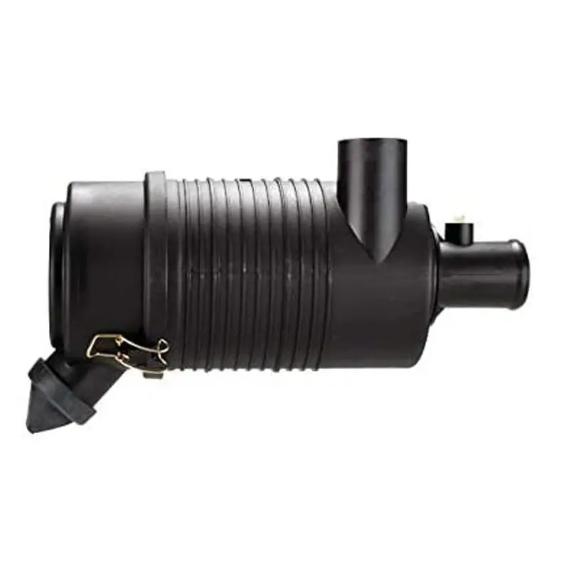 Air Cleaner G057511 For Caterpillar Kubota Clarke Perkins Thomas Vermeer 1