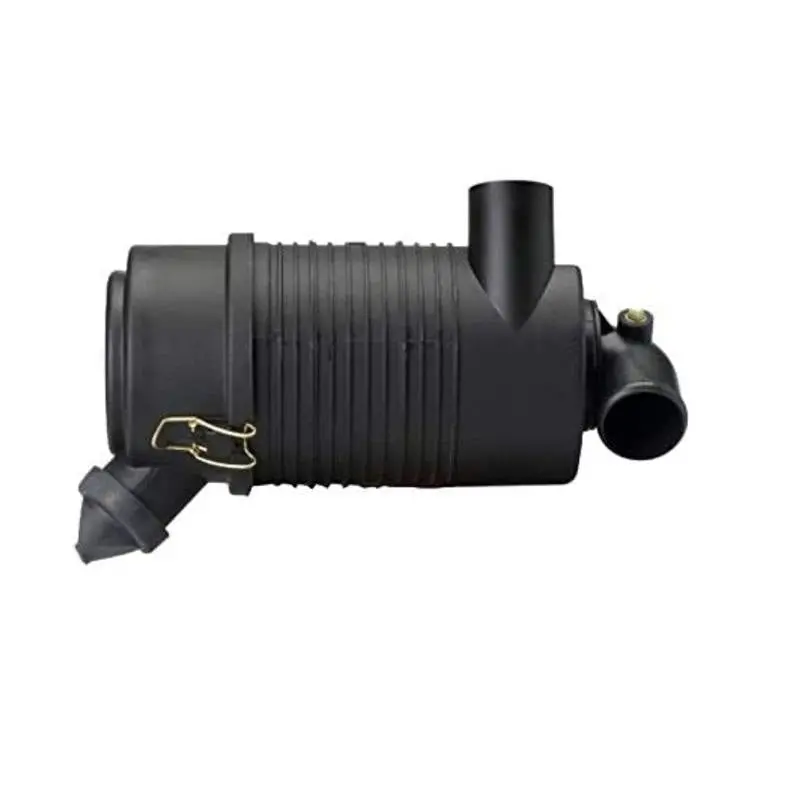 Replacement New G057512 Air Cleaner For Donaldson 1