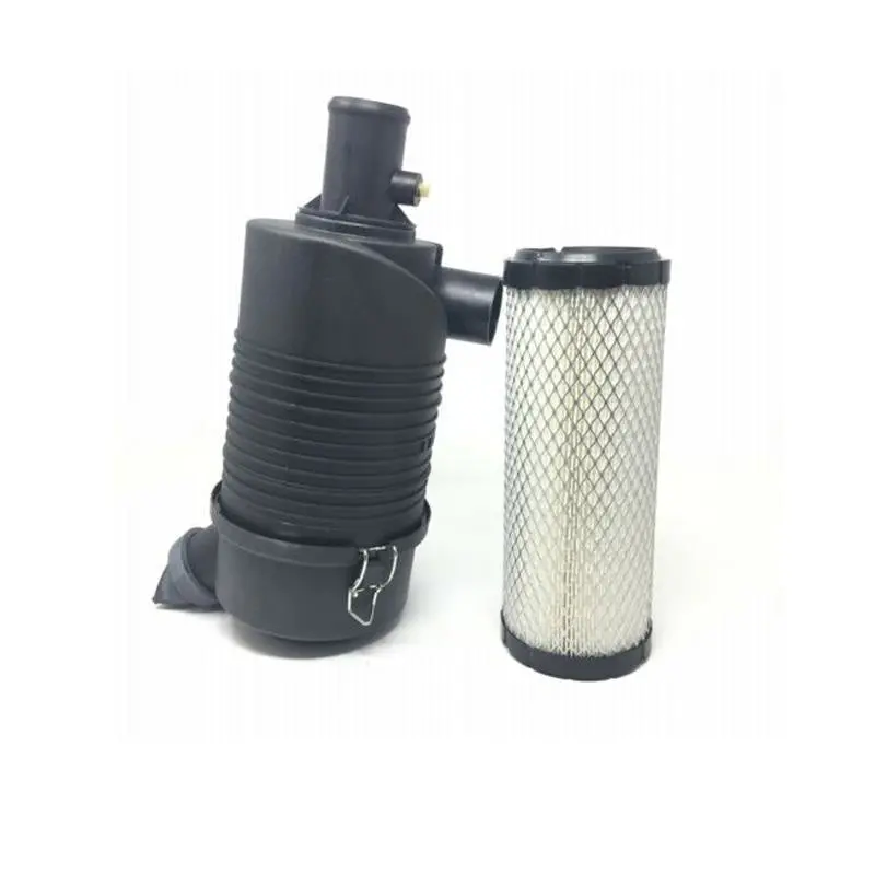 Air Cleaner G057513 Fir For Donaldson Spare Parts 1