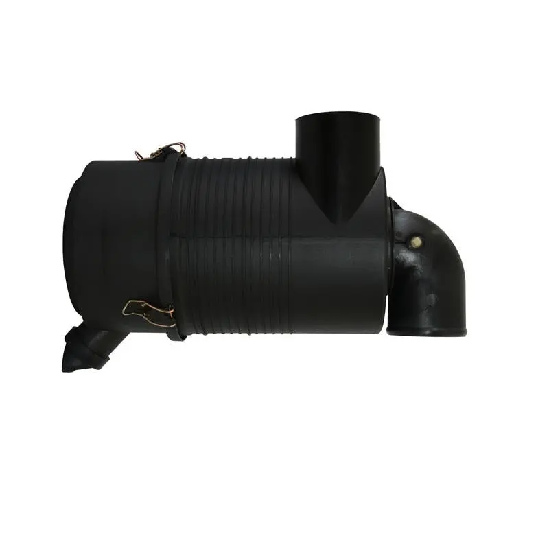 Air Cleaner G065411 Fpg Radialseal For Donaldson Without Air Filter 1