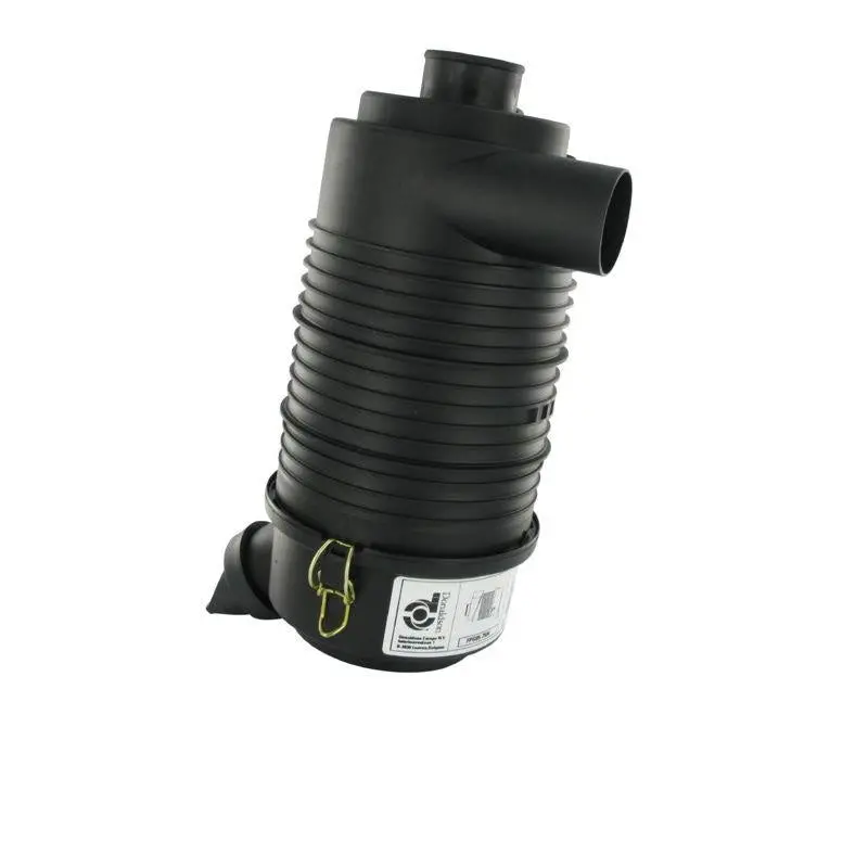 Air Cleaner G065432 12465178 12968712500 Fpg Radialseal For Donaldson 1
