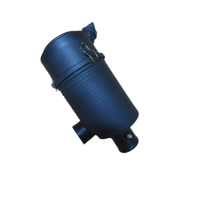 G070017 Truck Engine Parts Generator Compressor Air Filter Assembly Ah19092 1