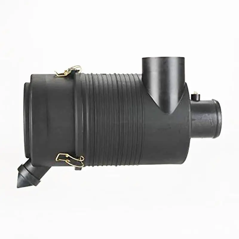New Replacement Air Cleaner G082527 Fpg Radial Fit For Donaldson Spare Part 1