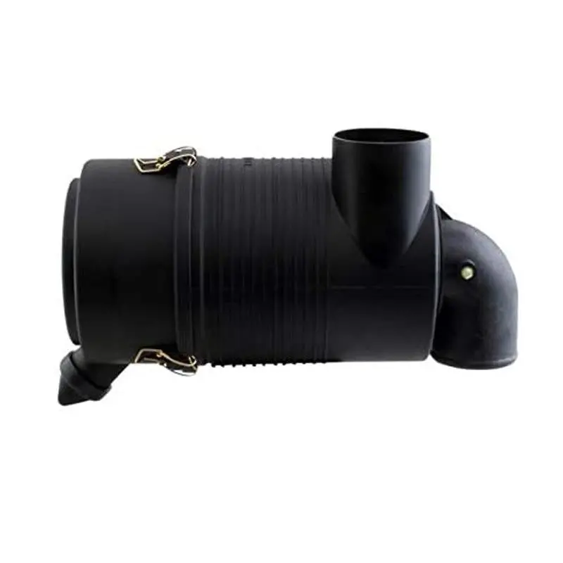 Donaldson Air Cleaner G082528 Fpg Radial 1