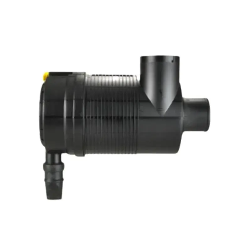Air Cleaner G090225 Fpg Radialseal For Donaldson 1