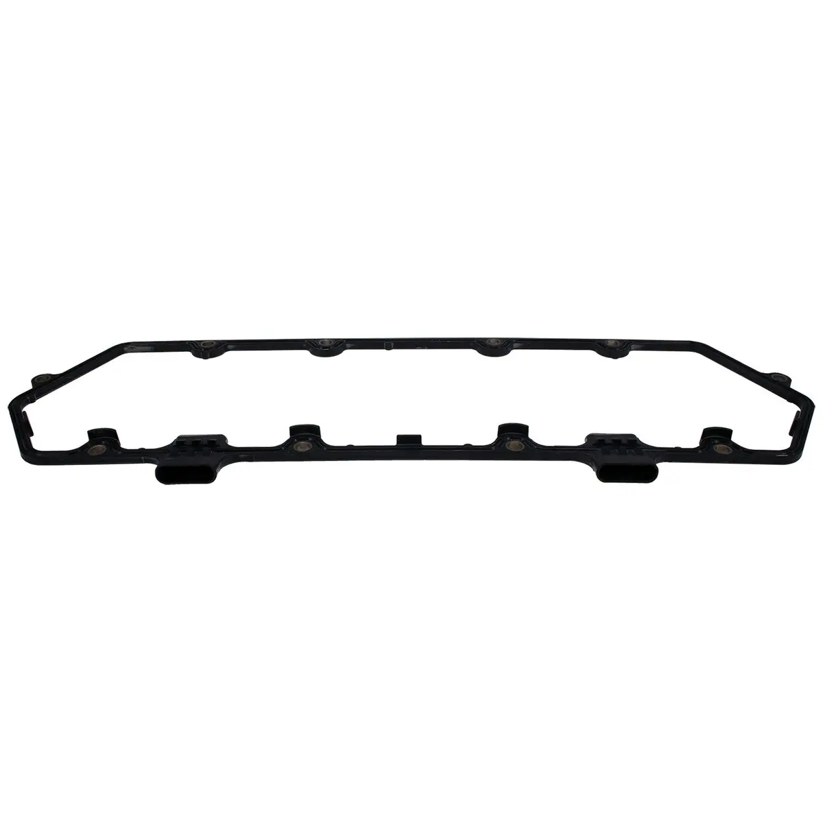 522-002 - Valve Cover Gasket (Stock Replacement) 1