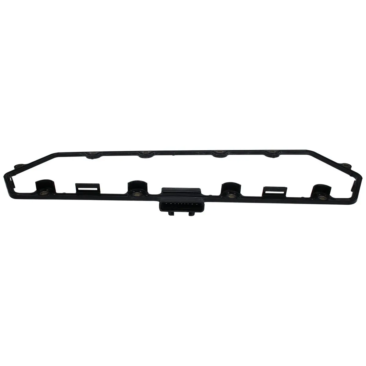 522-003 - Valve Cover Gasket (Stock Replacement) 1