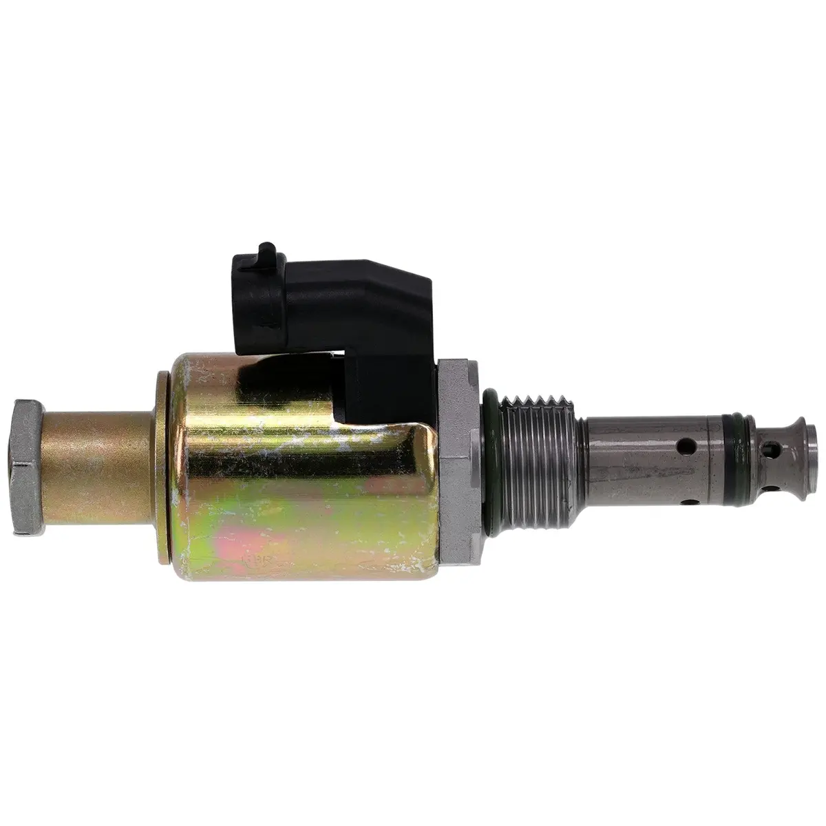 522-007 - Injection Pressure Regulator (Ipr) Valve (Stock Replacement) 1