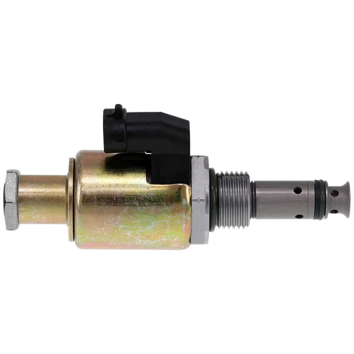 522-008 - Injection Pressure Regulator (Ipr) Valve (Stock Replacement) 1