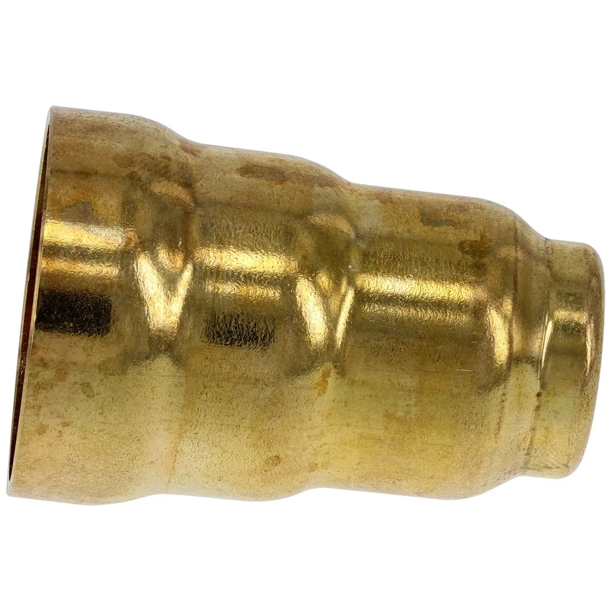 522-013 - Fuel Injector Sleeve (Stock Replacement) 1
