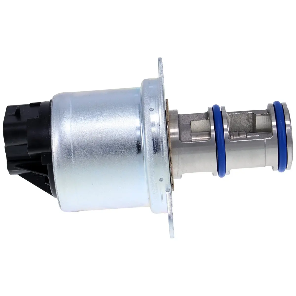 522-019 - Exhaust Gas Recirculation (Egr) Valve (Stock Replacement) 1