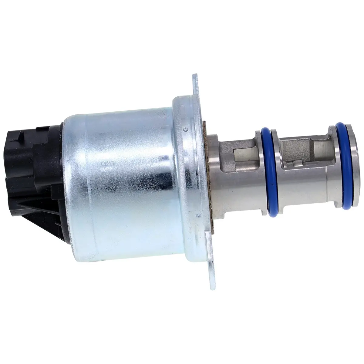522-020 - Exhaust Gas Recirculation (Egr) Valve (Stock Replacement) 1