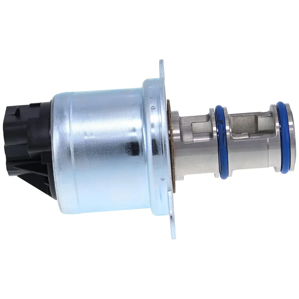 522-021 - Reman Exhaust Gas Recirculation (Egr) Valve (Stock Replacement) 1