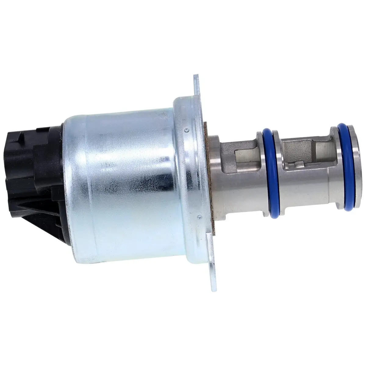 522-022 - Reman Exhaust Gas Recirculation (Egr) Valve (Stock Replacement) 1