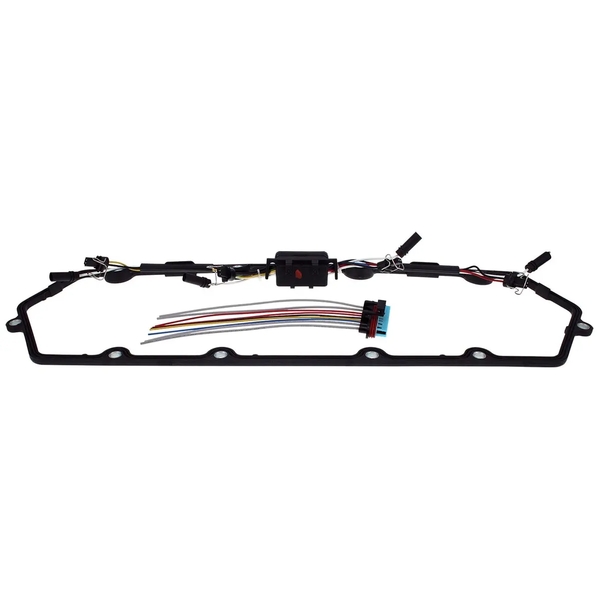 522-023 - Valve Cover Gasket And Harness Repair Kit (Stock Replacement) 1