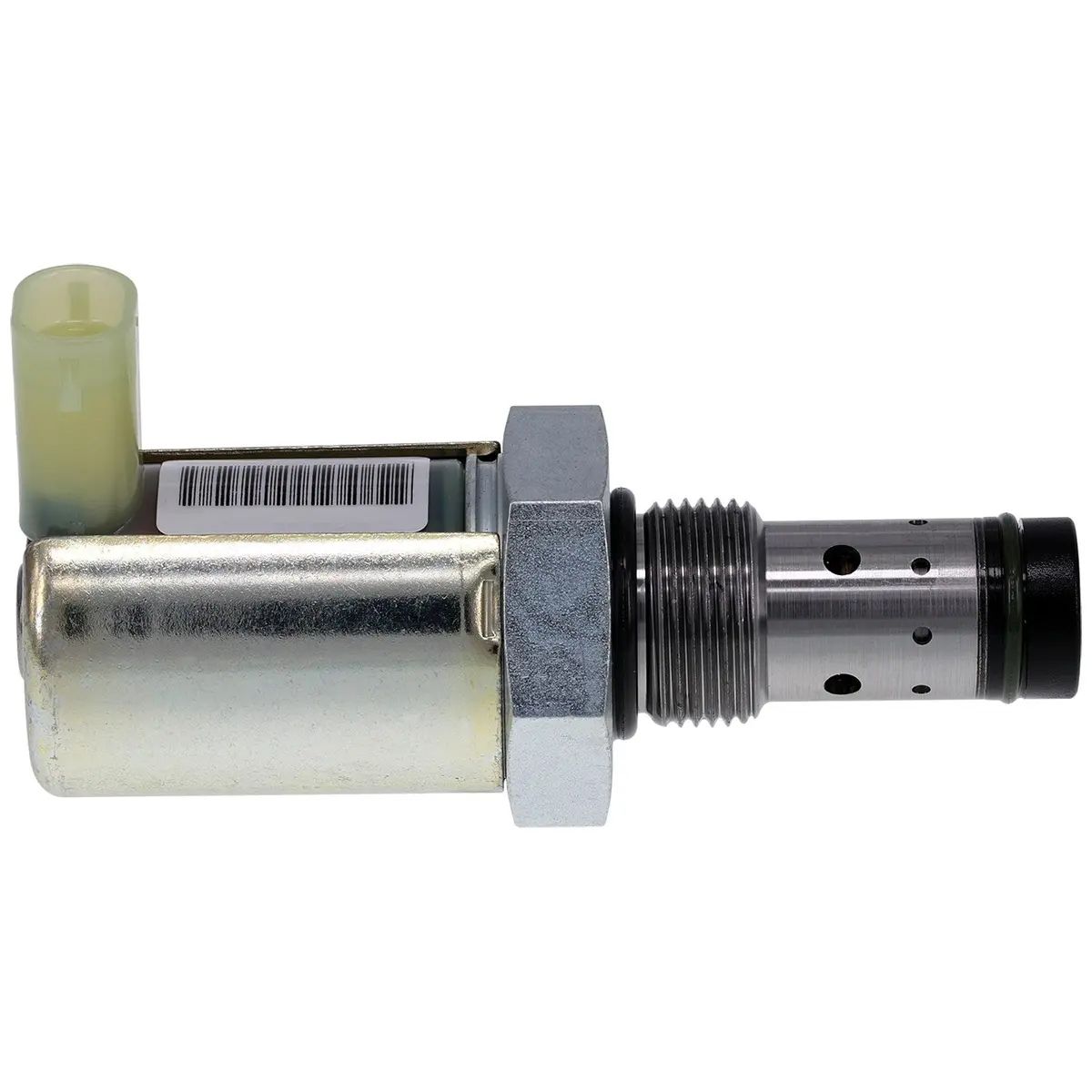 522-028 - Injection Pressure Regulator (Ipr) Valve (Stock Replacement) 1