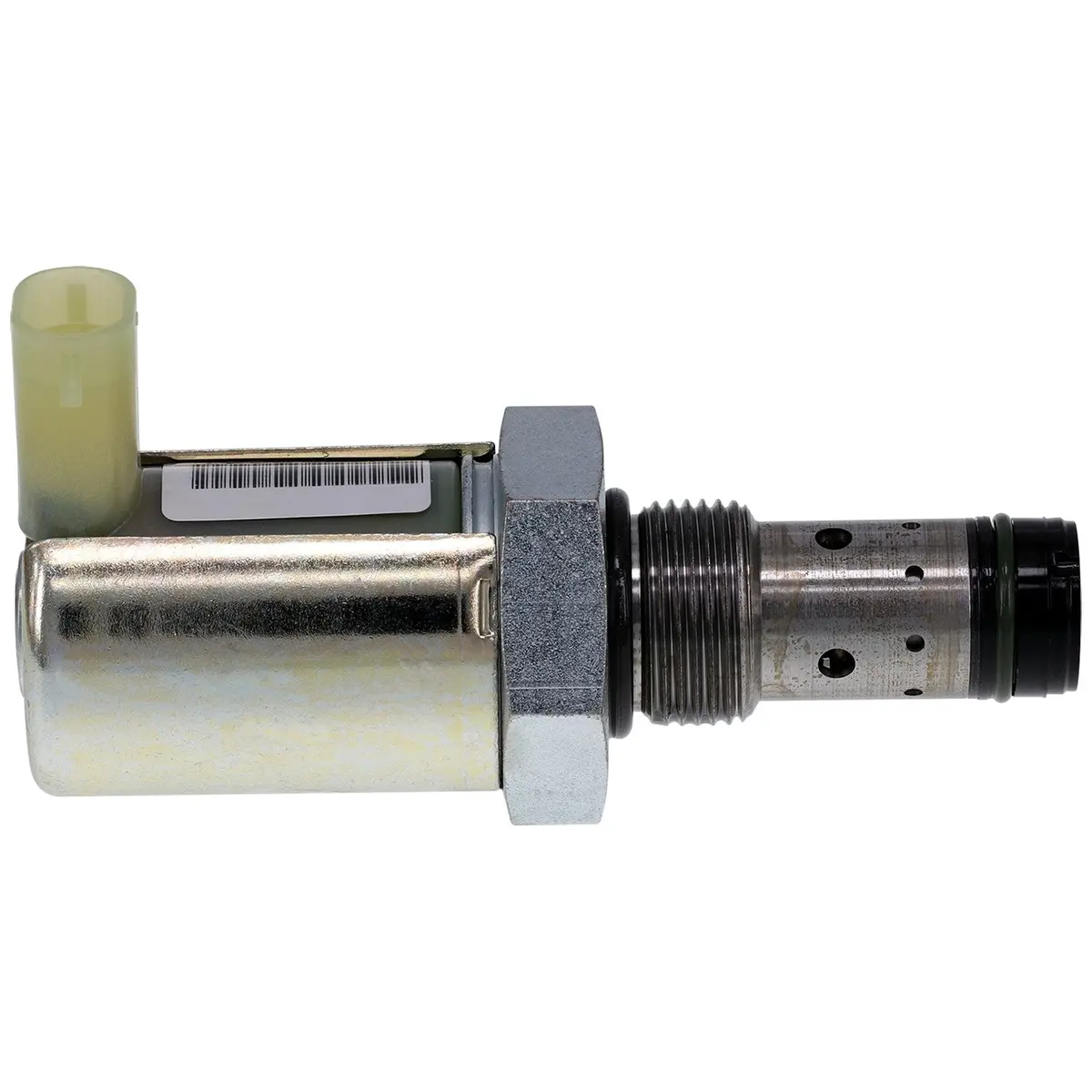 522-029 - Injection Pressure Regulator (Ipr) Valve (Stock Replacement) 1