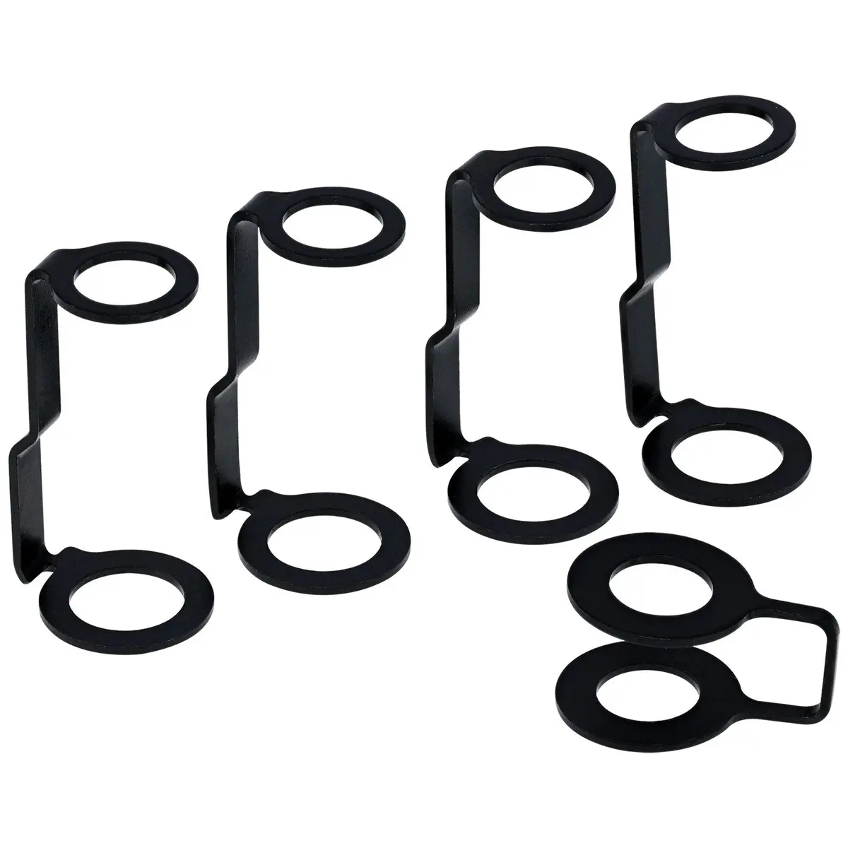 522-030 - Fuel Return Line Gasket Kit (Stock Replacement) 1