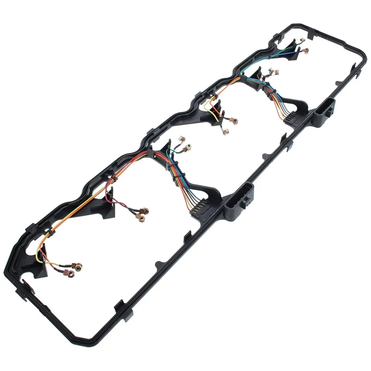 522-032 - Valve Cover Gasket (Stock Replacement) 1