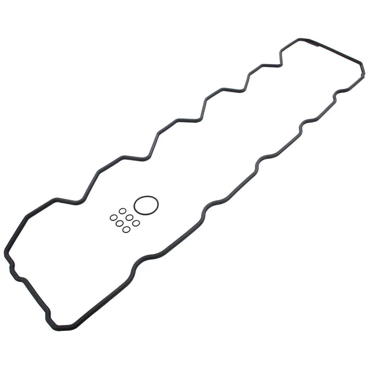 522-033 - Valve Cover Gasket Kit (Stock Replacement) 1