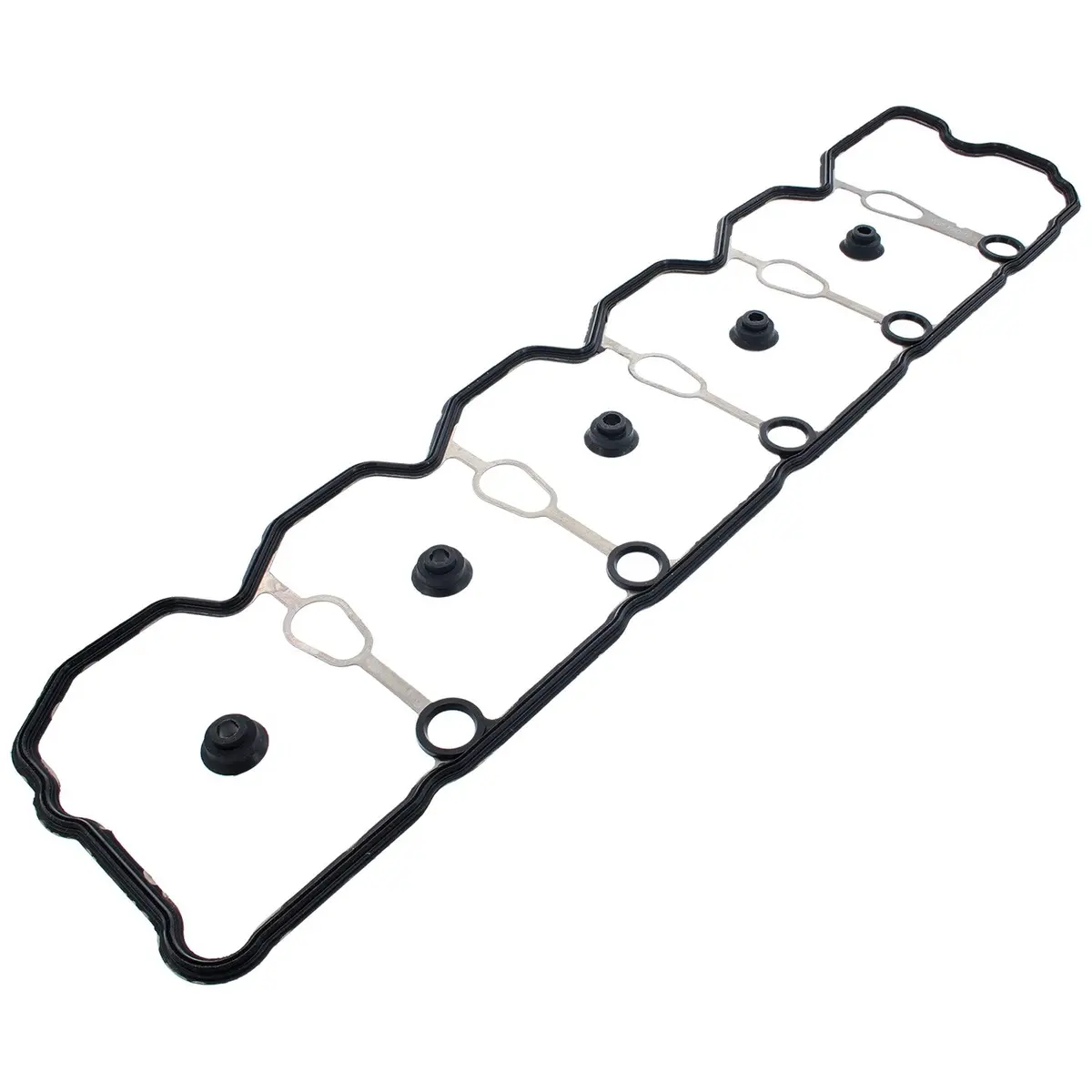 522-034 - Valve Cover Gasket Kit (Stock Replacement) 1
